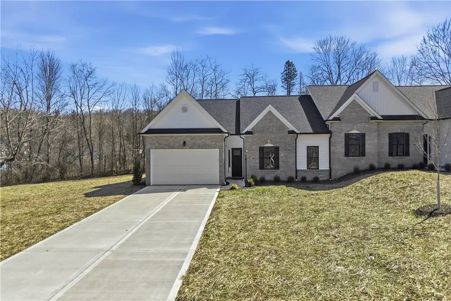 100-102 Huselton Drive, Butler, PA 16002 - #3