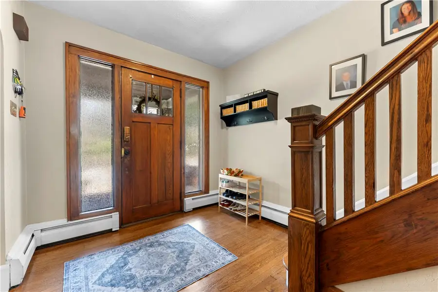 230 Dell Ave, Pittsburgh, PA 15216 - #2