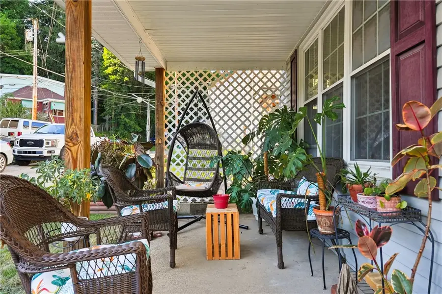 48 Angle Aly, Pittsburgh, PA 15223 - #2