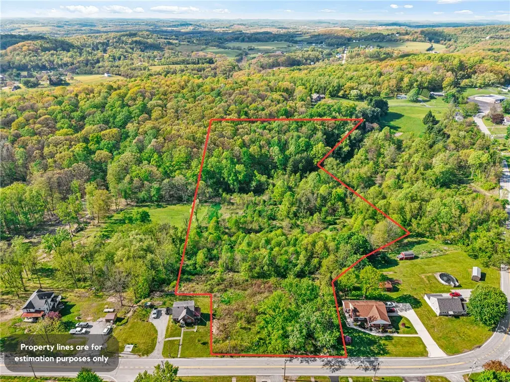 1503 Ridge Rd, Jeannette, PA 15644 - #1