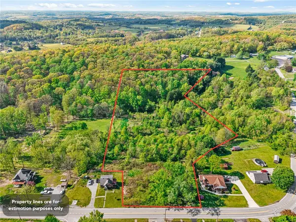 1503 Ridge Rd, Jeannette, PA 15644