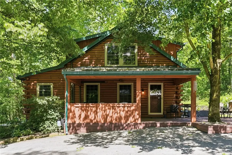 194 Foster Rd, Beaver Falls, PA 15010 - #3
