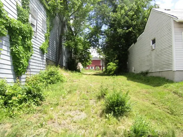 5329 2nd Ave, Pittsburgh, PA 15207