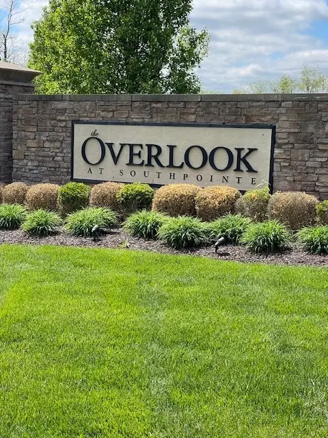 4054 Overview Drive, Canonsburg, PA 15317 - #3