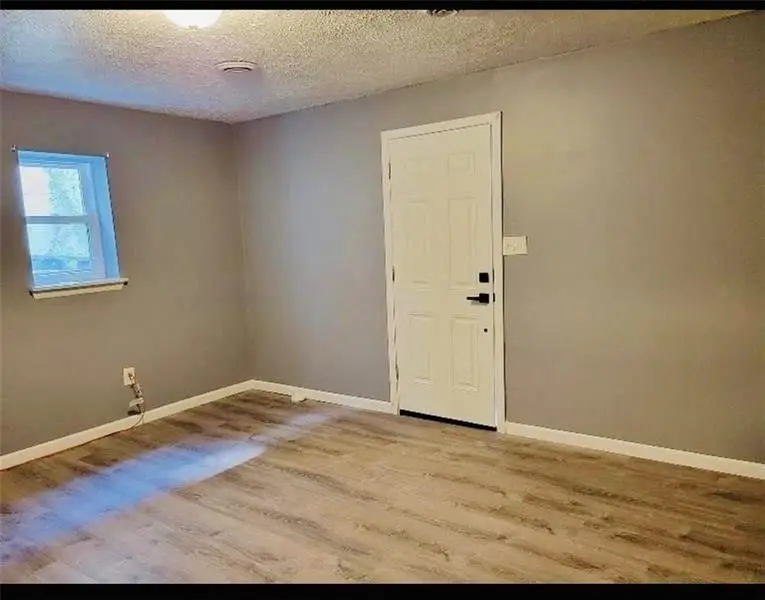 169 Union Street, Bridgeville, PA 15017 - #3