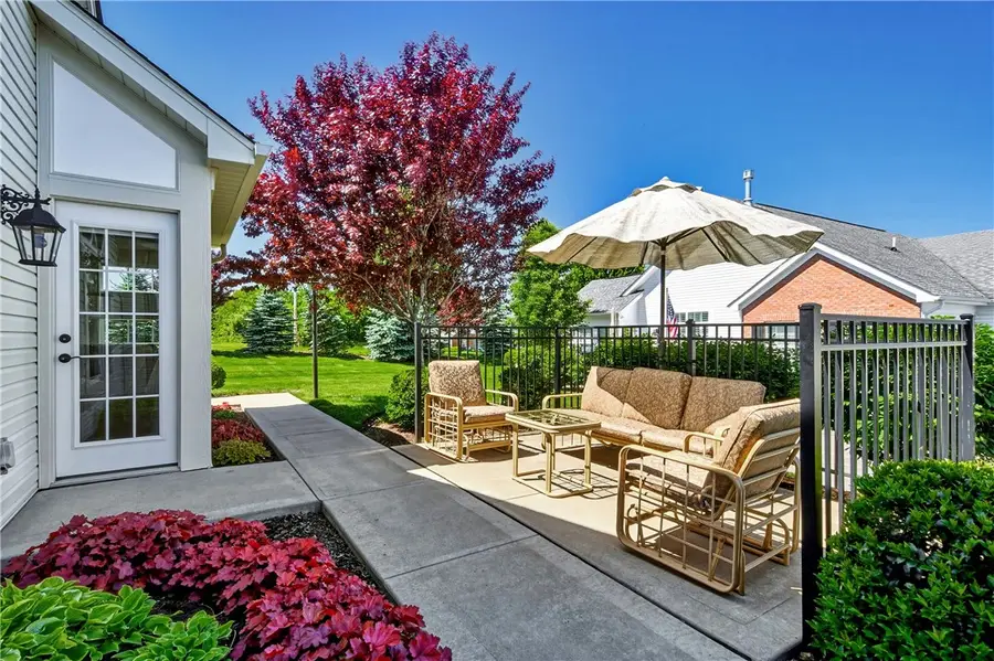 6013 Laurel Ct., Harmony, PA 16037 - #2