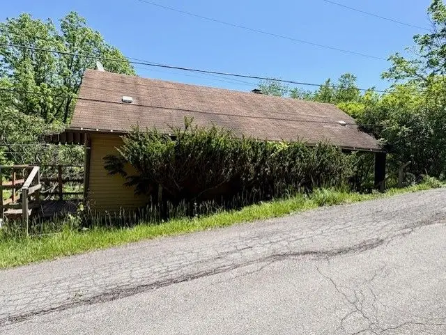 1611 Crawford Road, Imperial, PA 15126 - #1