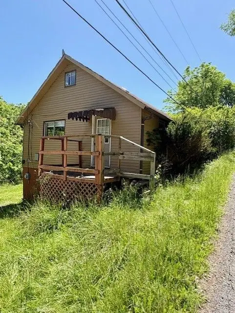 1611 Crawford Road, Imperial, PA 15126 - #2