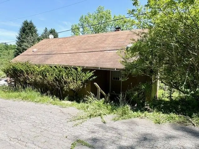 1611 Crawford Road, Imperial, PA 15126 - #3