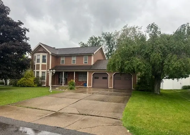 5006 Julia Ln, Kennedy, PA 15136 - #2