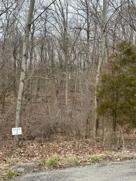 0 Troy Dr, Lot 2, Greenville, PA 16125