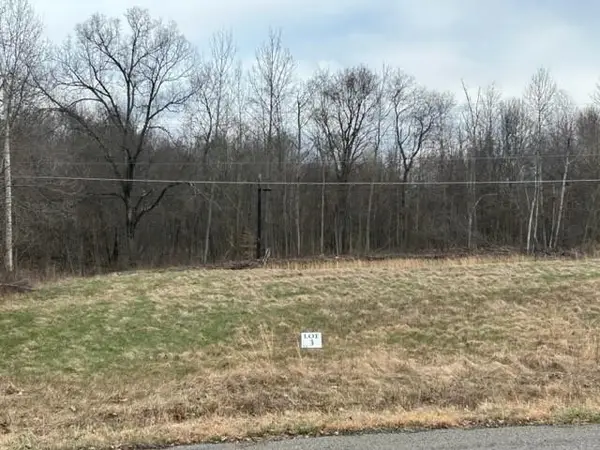 0 Troy Dr, Lot 3, Greenville, PA 16125