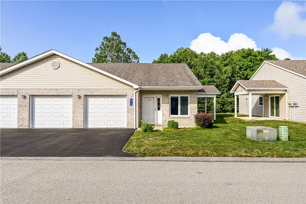 515 Sunview Cir, Latrobe, PA 15650