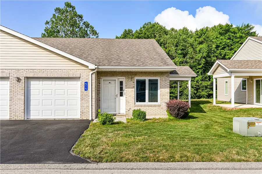 515 Sunview Cir, Latrobe, PA 15650 - #2