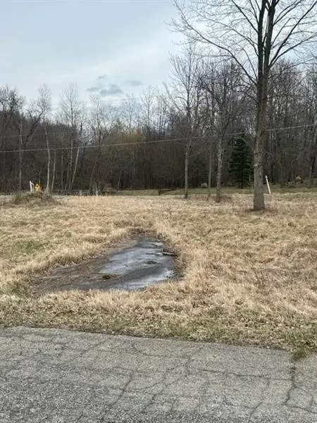 0 Canal Dr, Lot 15, Greenville, PA 16125 - #3