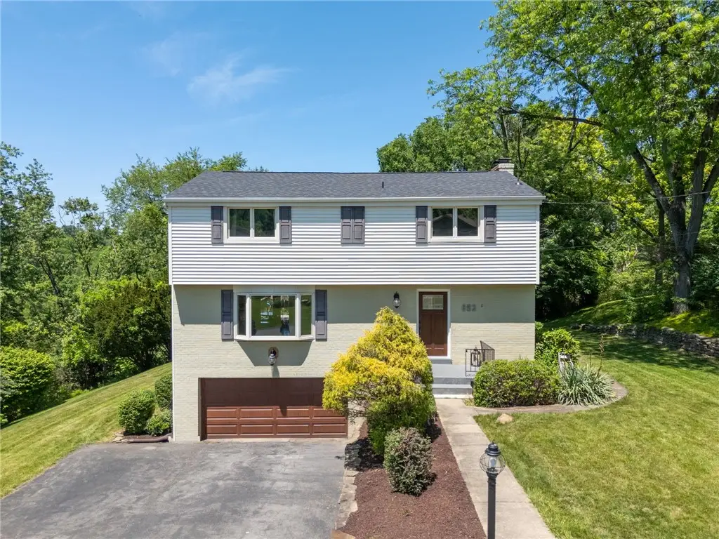 652 Aljo Dr, Pittsburgh, PA 15241 - #1