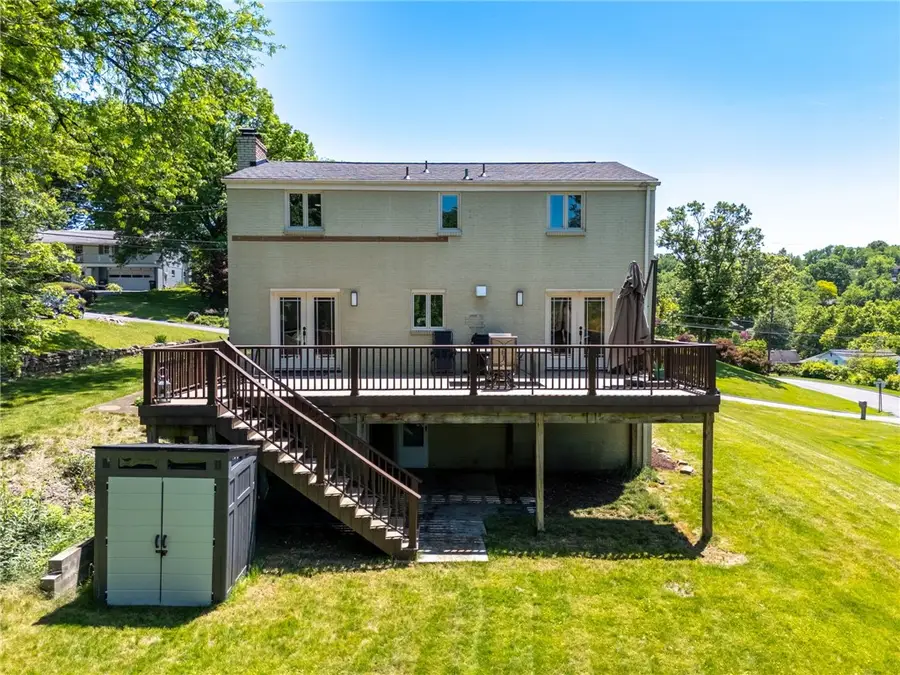652 Aljo Dr, Pittsburgh, PA 15241 - #2