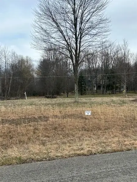 0 Canal Dr, Lot 20, Greenville, PA 16125