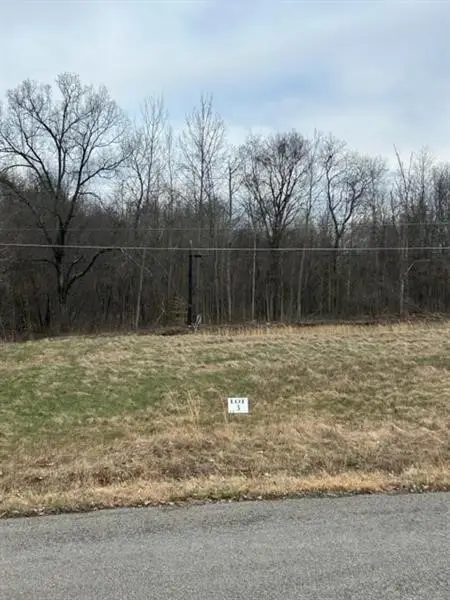 0 Canal Dr, Lot 20, Greenville, PA 16125 - #2