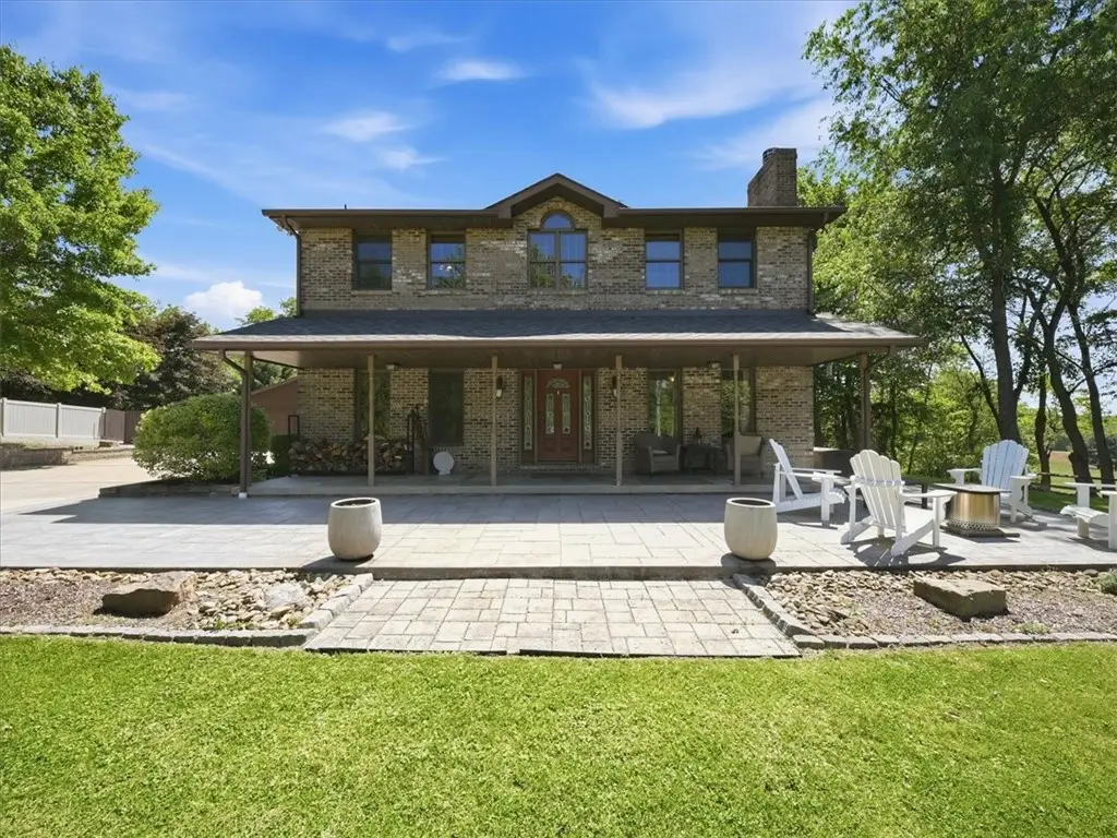 146 Morgan Rd, Butler, PA 16002 - #1