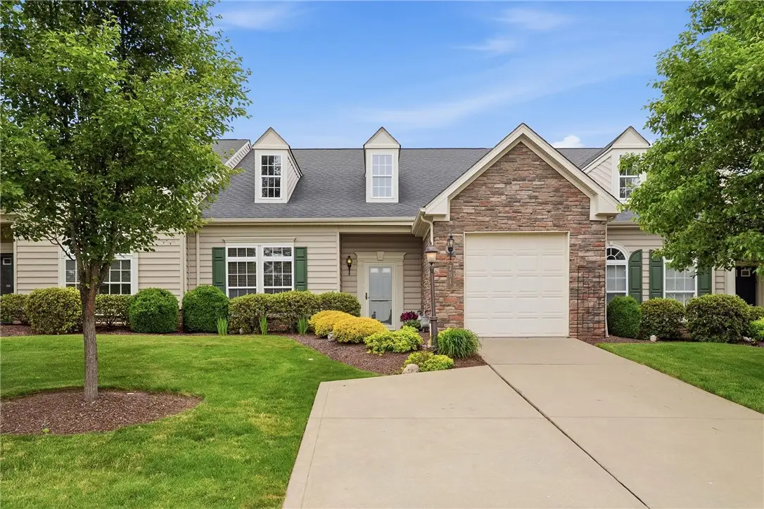 751 Marigold Ct, Bridgeville, PA 15017 - #1