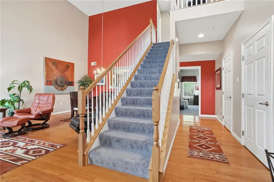 751 Marigold Ct, Bridgeville, PA 15017 - #3