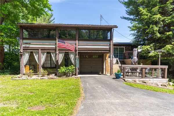 511 Covert Rd, New Castle, PA 16102