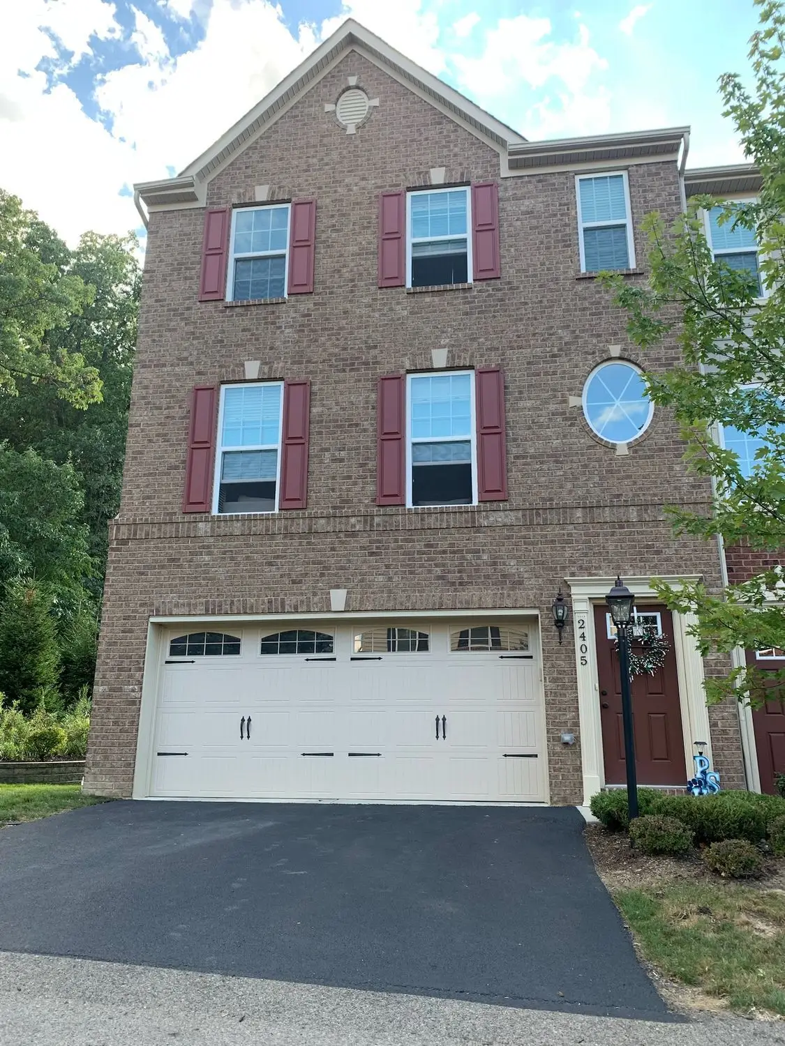 2405 Pointe View Dr., Mars, PA 16046 - #1