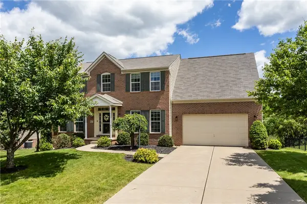 513 Madison Dr, Gibsonia, PA 15044