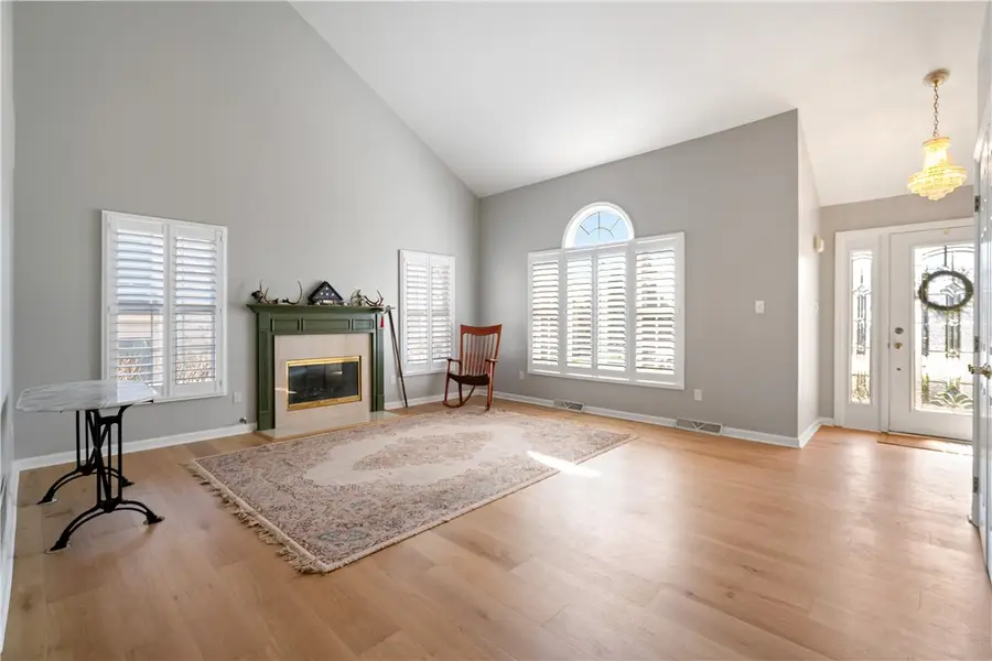 8116 Palomino Drive, Bridgeville, PA 15017 - #3