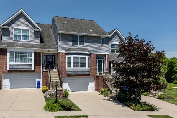 102 Lenox Drive, Imperial, PA 15126