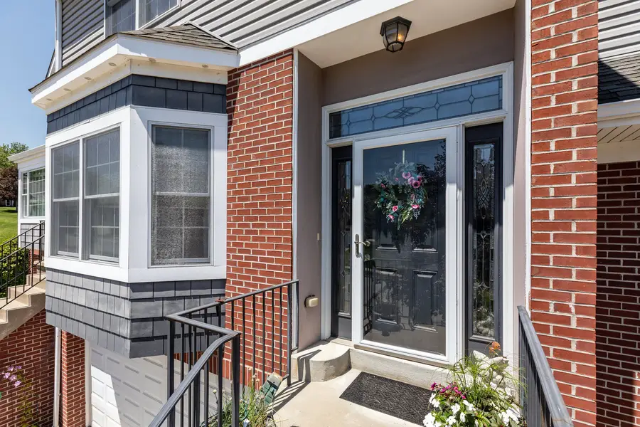 102 Lenox Drive, Imperial, PA 15126 - #2