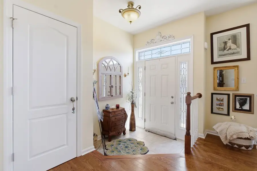 102 Lenox Drive, Imperial, PA 15126 - #3