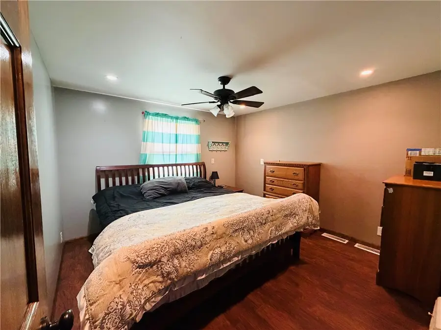 208 Cumberland Ave, Masontown, PA 15461 - #3