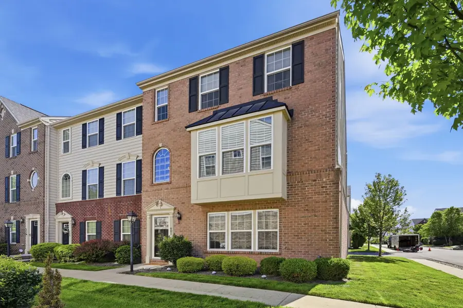 601 Pointe View Drive, Mars, PA 16046 - #3