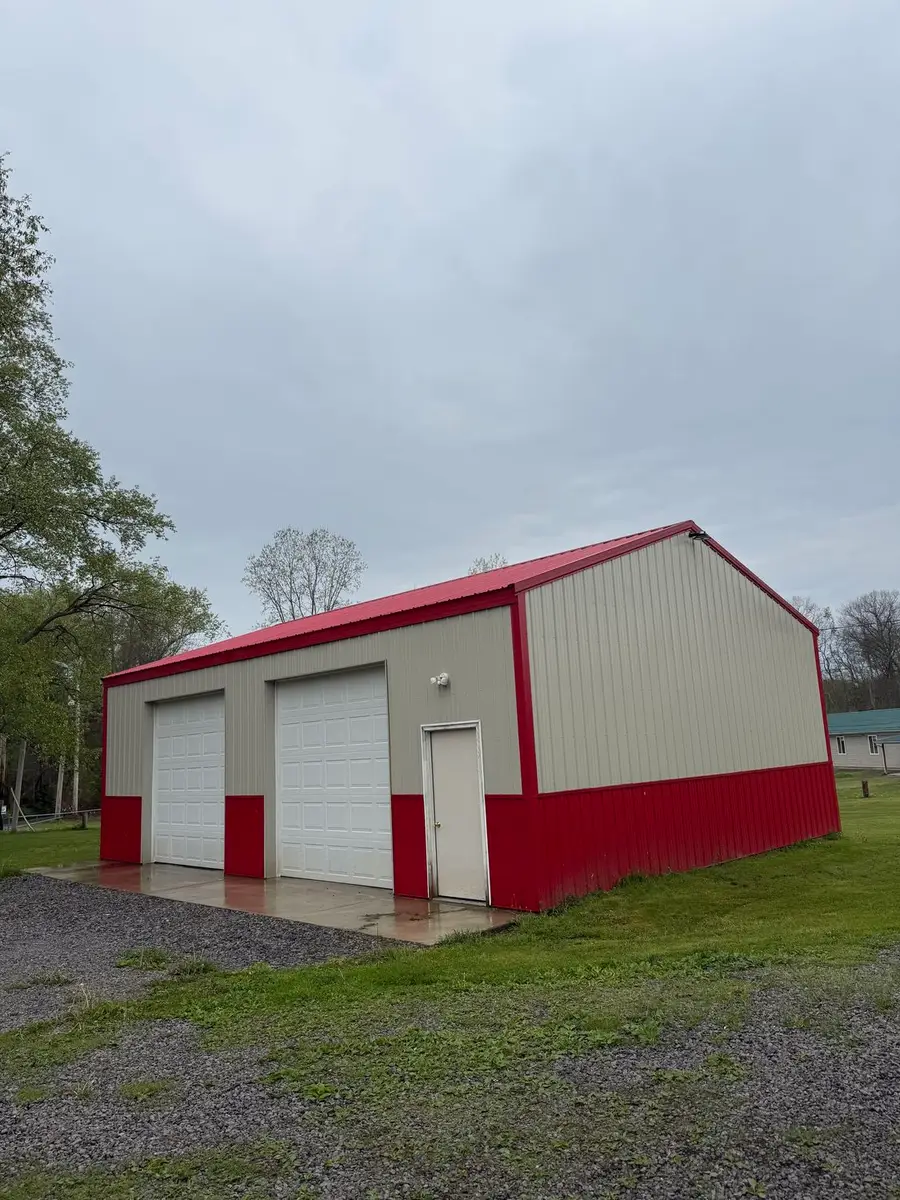 Address Withheld By Seller, Enon Valley, PA 16120 - #2