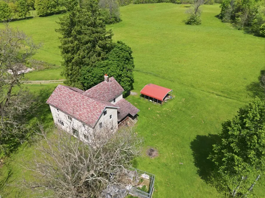 Address Withheld By Seller, Enon Valley, PA 16120 - #3