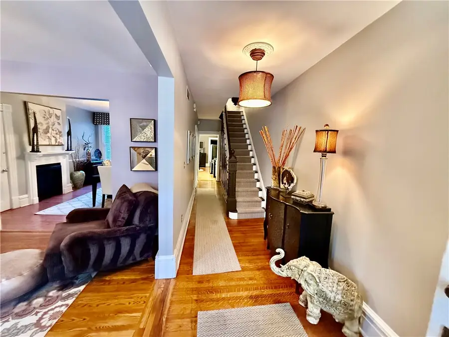 402 N. Taylor, Pittsburgh, PA 15212 - #3