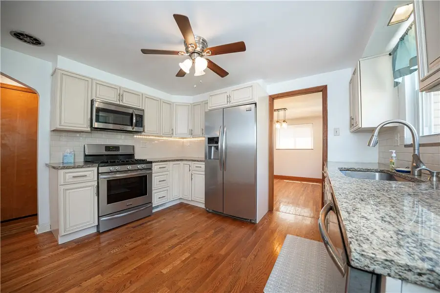1504 Greentree Road, Pittsburgh, PA 15220 - #3