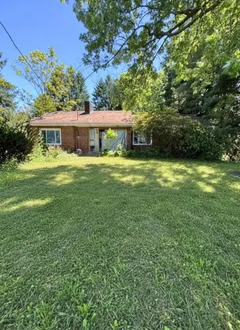 142 Franklin Ave., Center, PA 15001 - #1