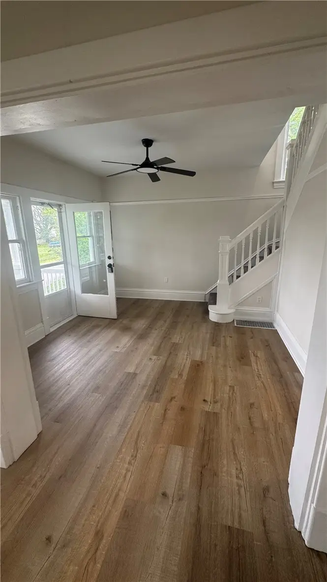 801 Grant St, Belle Vernon, PA 15012 - #2