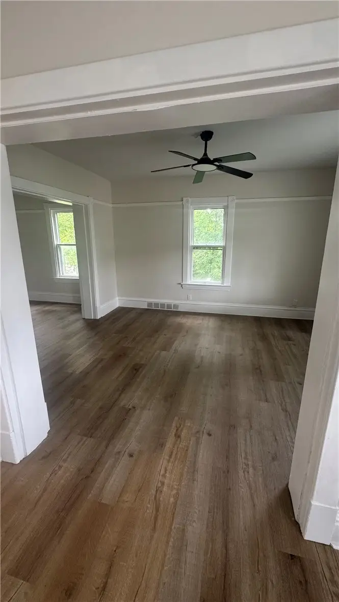801 Grant St, Belle Vernon, PA 15012 - #3