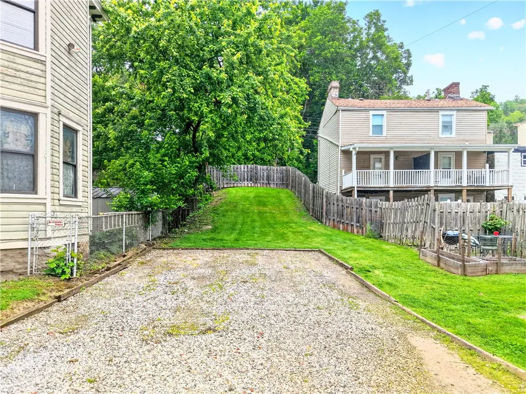 520 S Main St, Pittsburgh, PA 15220 - #1