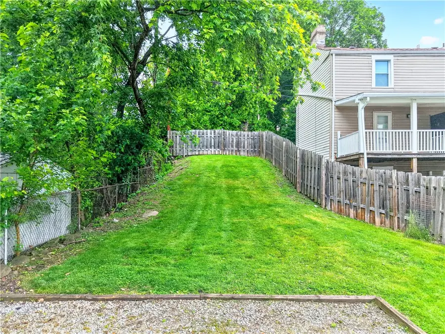 520 S Main St, Pittsburgh, PA 15220 - #2