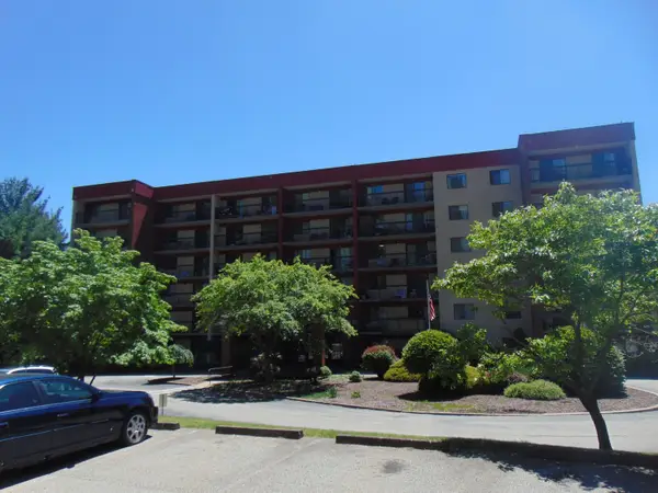 1987 Centurion Drive #113, Pittsburgh, PA 15221