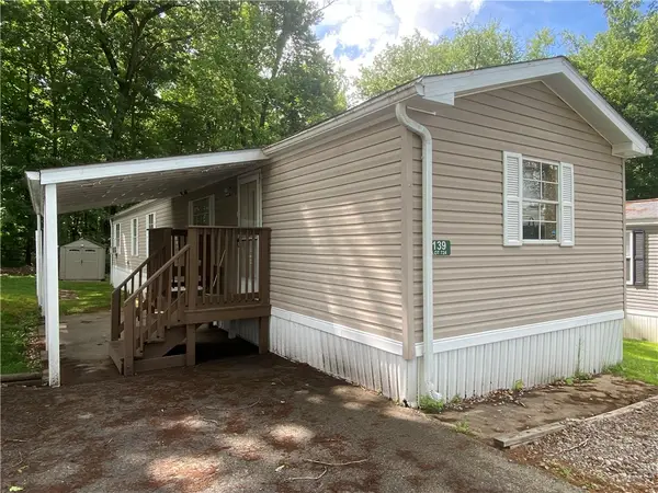 139 Lambert Ln, Greensburg, PA 15601