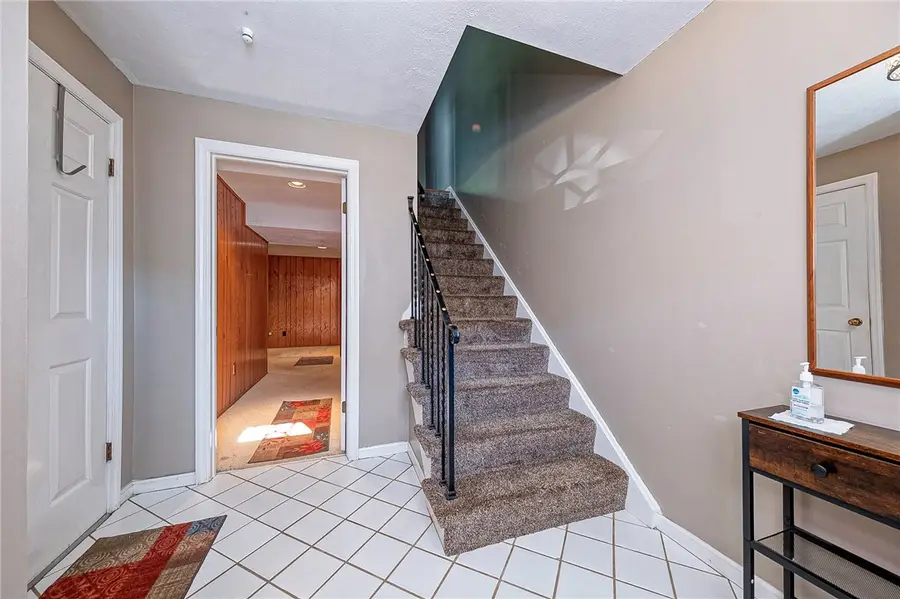 369 Nature Trail Ln #TR, Murrysville, PA 15668 - #2