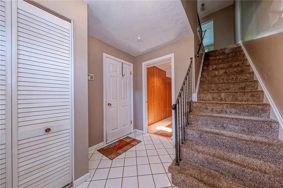 369 Nature Trail Ln #TR, Murrysville, PA 15668 - #3