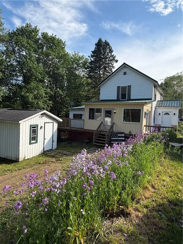 937 Magee Road, East Carroll, PA 16668 - #1