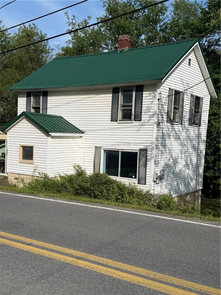 937 Magee Road, East Carroll, PA 16668 - #3